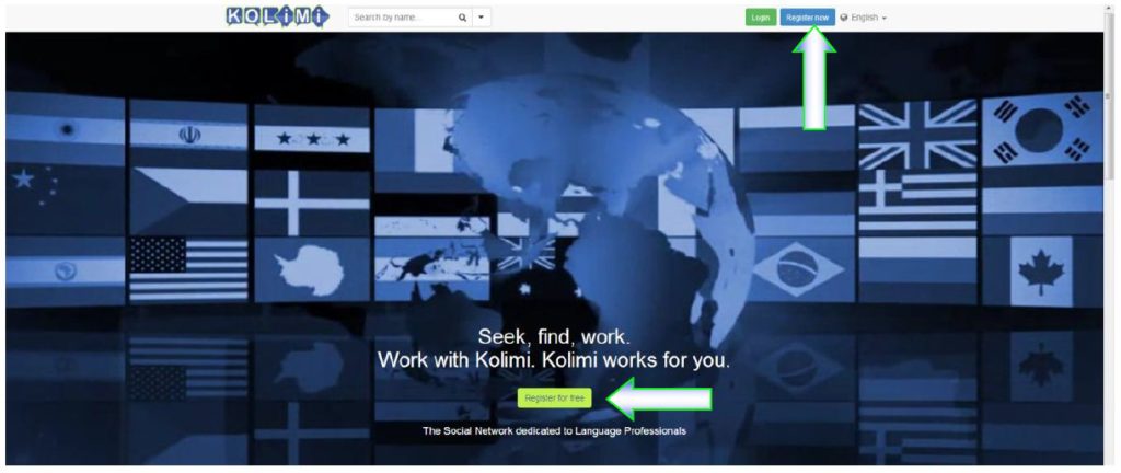 kolimi.com how to subscribe