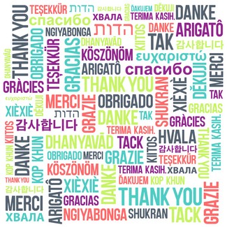 Bilingual or multilingual: priceless life benefits
