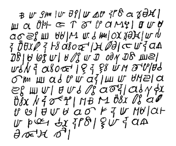 It’s Time to Rediscover the Richness of Creole Languages