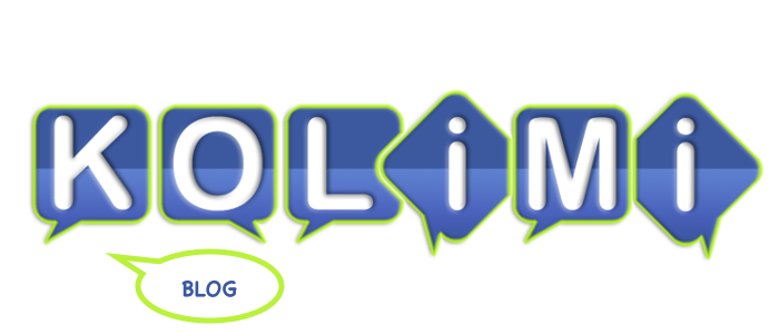 kolimi.com 